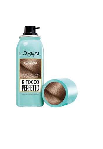 L'Oréal Paris Botanicals Shampoo Capelli (75.0 ml)