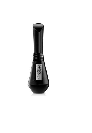 L'Oréal Paris Occhi Mascara (7.4 ml)