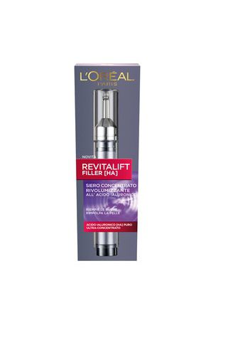 L'Oréal Paris Viso Siero (30.0 ml)