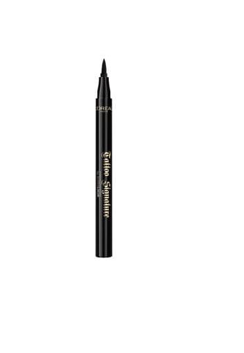 L'Oréal Paris Occhi Make Up Occhi (1.0 pezzo)