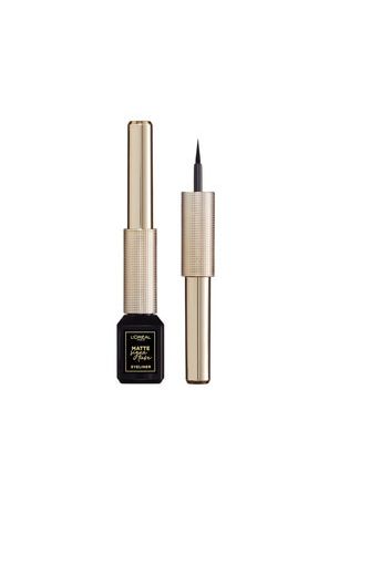 L'Oréal Paris Occhi Eyeliner (12.0 ml)