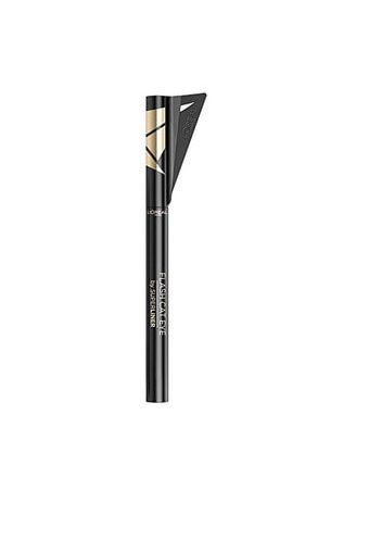 L'Oréal Paris Occhi Eyeliner (1.0 pezzo)