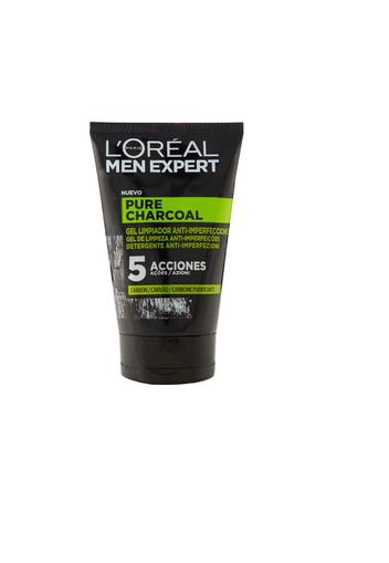 L'Oréal Paris Men Expert Crema Viso (100.0 ml)