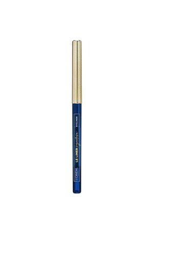 L'Oréal Paris Occhi Eyeliner (0.28 g)