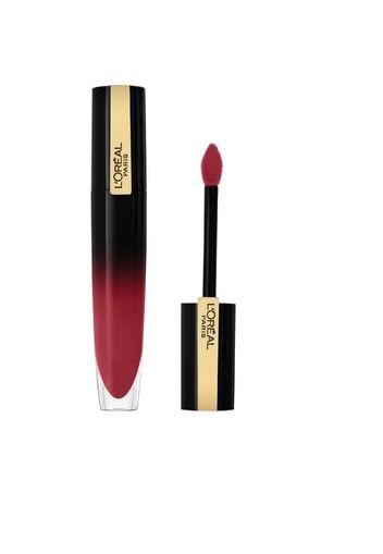 L'Oréal Paris Labbra Rossetto (6.4 ml)