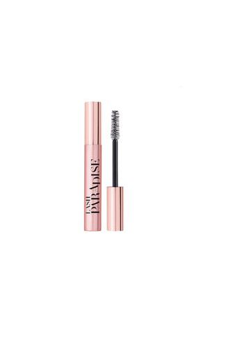 L'Oréal Paris Occhi Mascara (23.0 ml)