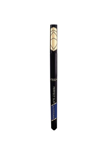 L'Oréal Paris Occhi Eyeliner (1.0 pezzo)