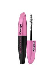 L'Oréal Paris Occhi Mascara (1.0 pezzo)