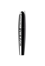 L'Oréal Paris Occhi Mascara (1.0 pezzo)