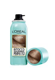 L'Oréal Paris Botanicals Shampoo Capelli (75.0 ml)