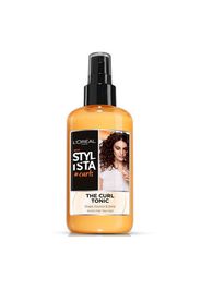 L'Oréal Paris Stylista Crema Capelli (200.0 ml)