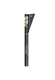 L'Oréal Paris Occhi Eyeliner (1.0 pezzo)