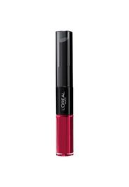 L'Oréal Paris Labbra Rossetto (6.0 g)