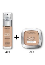 L'Oréal Paris Viso Kit Make-Up Viso (30.0 ml)
