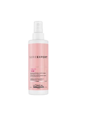 L’Oréal Professionnel Spray Spray Trattamento Capelli (190.0 ml)