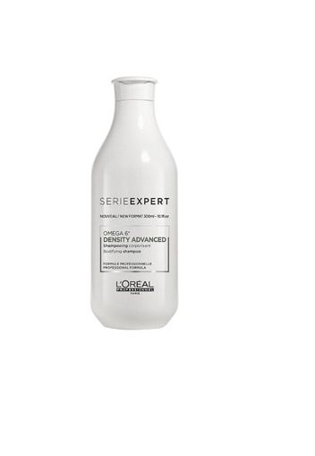L’Oréal Professionnel Shampoo Shampoo Capelli (300.0 ml)