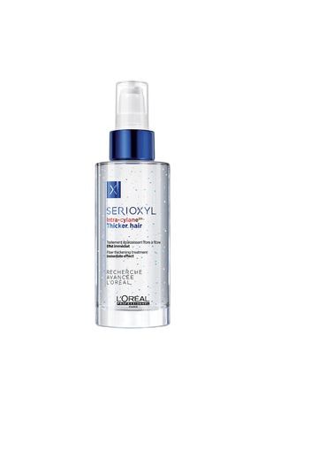 L’Oréal Professionnel Styling Siero Capelli (90.0 ml)