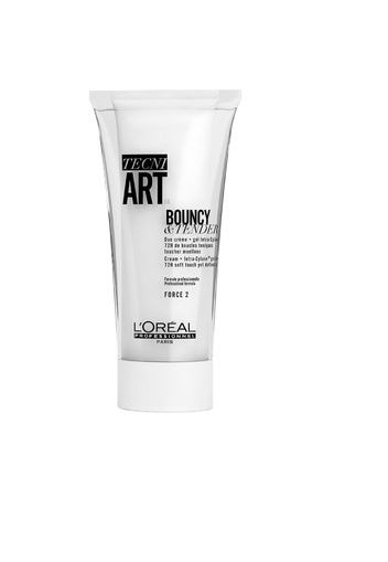 L’Oréal Professionnel Styling Crema Capelli (150.0 ml)