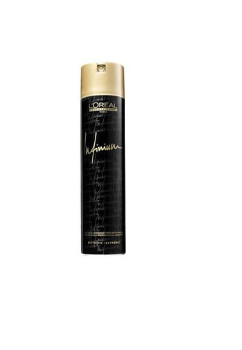 L’Oréal Professionnel Styling Lacca (500.0 ml)