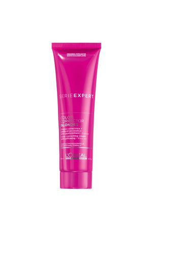 L’Oréal Professionnel Ristrutturazione e Riparazione Crema Capelli (150.0 ml)