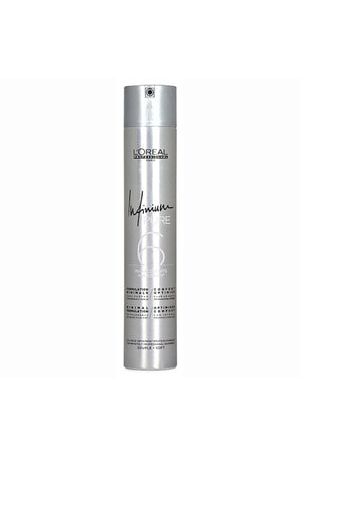 L’Oréal Professionnel Styling Lacca (500.0 ml)