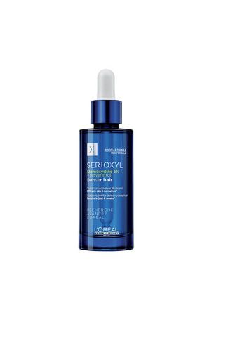 L’Oréal Professionnel Styling Siero Capelli (90.0 ml)