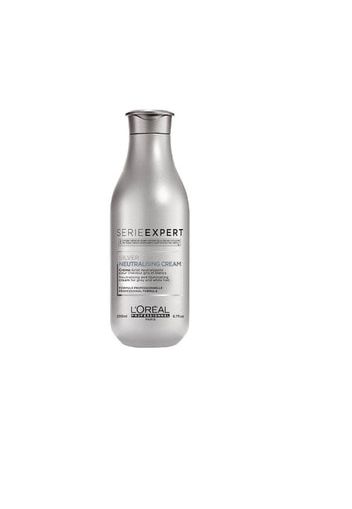 L’Oréal Professionnel Maschere e Balsami Balsamo capelli (200.0 ml)