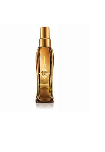 L’Oréal Professionnel Ristrutturazione e Riparazione Fluido Capelli (100.0 ml)