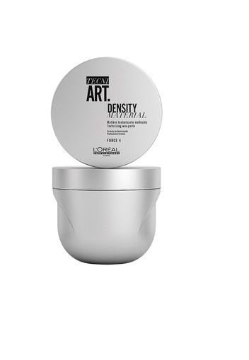 L’Oréal Professionnel Tecni Art - Styling  Cera Capelli (100.0 ml)