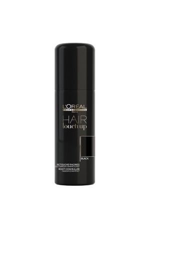 L’Oréal Professionnel Hair Touch Up – Correttore ricrescita  Spray Colorato Capelli (75.0 ml)