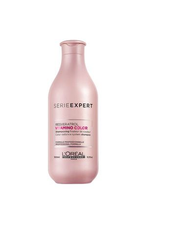 L’Oréal Professionnel Shampoo Shampoo Capelli (300.0 ml)