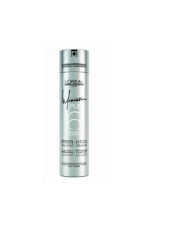 L’Oréal Professionnel Lacche Lacca (300.0 ml)