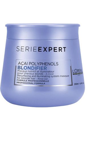 L’Oréal Professionnel Maschere e Balsami Maschera Capelli (250.0 ml)