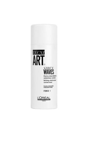 L’Oréal Professionnel Tecni Art - Styling  Crema Capelli (150.0 ml)