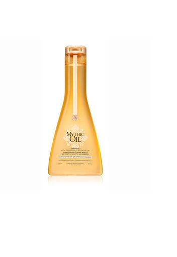 L’Oréal Professionnel Mythic Oil - Formule Di Origine Naturale Shampoo Capelli (150.0 ml)