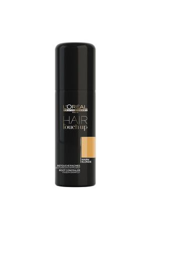 L’Oréal Professionnel Hair Touch Up – Correttore ricrescita  Spray Colorato Capelli (75.0 ml)