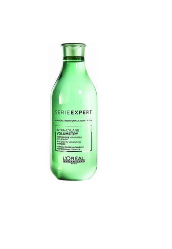 L’Oréal Professionnel Shampoo Shampoo Capelli (300.0 ml)