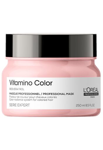 L’Oréal Professionnel Per Capelli Colorati Maschera Capelli (250.0 ml)