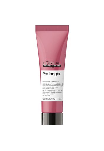 L’Oréal Professionnel Per Capelli Più Lunghi Crema Capelli (150.0 ml)