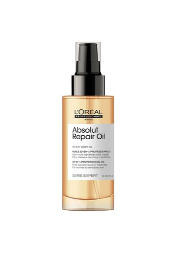 L’Oréal Professionnel Per Capelli Danneggiati Spray Capelli (90.0 ml)