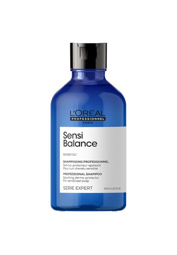 L’Oréal Professionnel Per Cute Sensibile  Shampoo Capelli (300.0 ml)