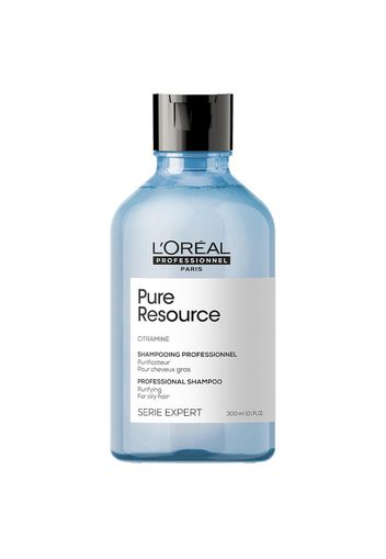 L’Oréal Professionnel Per Cute Sensibile  Shampoo Capelli (300.0 ml)