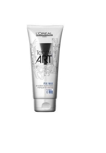 L’Oréal Professionnel Styling  Gel Capelli (200.0 ml)