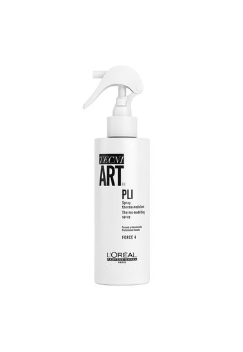 L’Oréal Professionnel Tecni Art Volume Pli Shaper