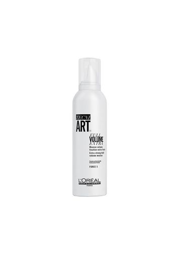 L’Oréal Professionnel Tecni Art Full Volume Extra Serie Expert