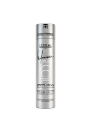 L’Oréal Professionnel Styling Lacca (500.0 ml)