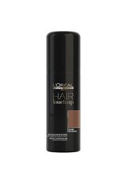 L’Oréal Professionnel Hair Touch Up – Correttore ricrescita  Spray Colorato Capelli (75.0 ml)