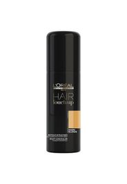 L’Oréal Professionnel Hair Touch Up – Correttore ricrescita  Spray Colorato Capelli (75.0 ml)