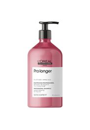 L’Oréal Professionnel Per Capelli Più Lunghi Shampoo Capelli (750.0 ml)