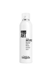 L’Oréal Professionnel Fissante Fix Anti-Frizz